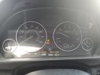 2015 Bmw 328 I Sulev na sprzedaż w Colton, CA - Rear End