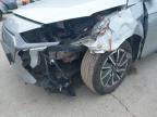 2022 HYUNDAI IONIQ PREM for sale at Copart ROCHFORD