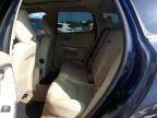 2011 VOLVO XC60 SE LU for sale at Copart BRISTOL