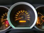 2006 Toyota 4Runner Sr5 for Sale in East Granby, CT - Minor Dent/Scratches