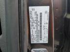 2017 Ford Escape Titanium   на продаже в Chambersburg, PA - Rear End