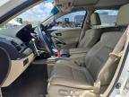 2015 Acura Rdx  للبيع في Opa Locka، FL - Front End
