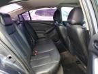 2009 Nissan Altima 2.5   for Sale in Magna, UT - Front End