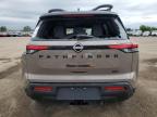 2025 NISSAN PATHFINDER SV   for sale at Copart ON - TORONTO