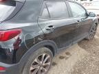 2020 KIA STONIC 3 I for sale at Copart ROCHFORD