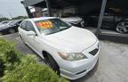 2009 Toyota Camry Base للبيع في Apopka، FL - Minor Dent/Scratches