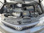 2014 Toyota Camry L продається в Baltimore, MD - Mechanical