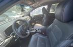 2017 Kia Sportage Lx   за продажба в Apopka, FL - Damage History