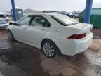 2006 Acura Tsx  zu verkaufen in Phoenix, AZ - Front End