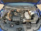 2019 Honda Insight Lx zu verkaufen in Elgin, IL - Mechanical