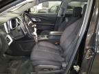 2013 Chevrolet Equinox Lt for Sale in Avon, MN - Front End