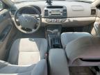 2005 Toyota Camry Le for Sale in Waldorf, MD - Side