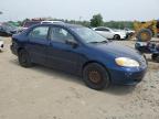 2004 Toyota Corolla Ce for Sale in Baltimore, MD - Mechanical
