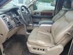2010 Ford F150 Supercrew zu verkaufen in Mendon, MA - Normal Wear