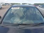 2004 VAUXHALL CORSA ACTI for sale at Copart SANDTOFT