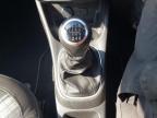 2015 VAUXHALL CORSA LIMI for sale at Copart ROCHFORD