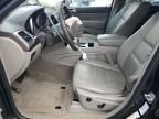 2011 Jeep Grand Cherokee Laredo for Sale in Gaston, SC - Front End
