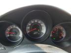 2007 ACURA TL  for sale at Copart AB - EDMONTON