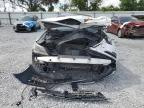 2015 Hyundai Genesis 3.8L na sprzedaż w Riverview, FL - Front End