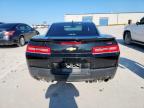 Haslet, TX에서 판매 중인 2015 Chevrolet Camaro Lt - Hail