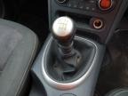 2012 NISSAN QASHQAI +2 for sale at Copart YORK