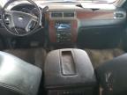 2013 Chevrolet Tahoe C1500 Lt for Sale in Phoenix, AZ - Rear End