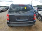 2014 Jeep Patriot Sport for Sale in Theodore, AL - Mechanical