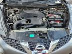 2015 Nissan Juke S   за продажба в Conway, AR - Mechanical