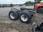2023 Great Dane Trailer Trailer for Sale in Central Square, NY - Normal Wear