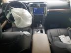 Austell, GA에서 판매 중인 2016 Toyota 4Runner Sr5/Sr5 Premium - Front End