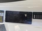 2014 KIA FORTE LX   for sale at Copart ON - LONDON