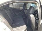2014 Volkswagen Jetta Se للبيع في Riverview، FL - Mechanical