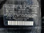 2013 Hyundai Sonata Hybrid for Sale in Fort Pierce, FL - Mechanical