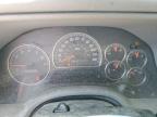 2008 Gmc Envoy Denali de vânzare în Chatham, VA - Water/Flood