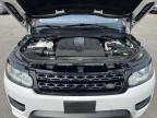 2017 Land Rover Range Rover Sport Autobiography zu verkaufen in North Billerica, MA - Minor Dent/Scratches