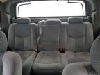 2004 Chevrolet Avalanche C1500 for Sale in Riverview, FL - Burn - Interior