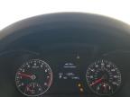 2020 Kia Optima Lx   for Sale in Midway, FL - Minor Dent/Scratches