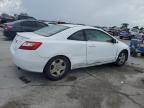 2006 Honda Civic Ex   for Sale in New Orleans, LA - Rear End