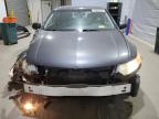 2012 Acura Tsx  for Sale in Candia, NH - Front End