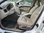 2008 Volvo Xc70  за продажба в Windham, ME - Side
