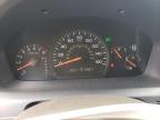 2004 Honda Accord Ex იყიდება Colorado Springs-ში, CO - Front End
