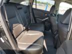 2015 Acura Rdx  იყიდება Fredericksburg-ში, VA - Rear End