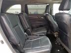 2016 Toyota Highlander Limited   for Sale in Wilmer, TX - All Over