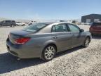 2006 Toyota Avalon Xl   for Sale in Magna, UT - Front End