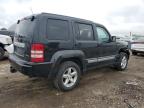 2008 Jeep Liberty Limited for Sale in Wichita, KS - Front End