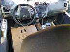 2012 Toyota Prius V  for Sale in Los Angeles, CA - Burn