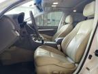 Homestead, FL에서 판매 중인 2009 Infiniti G37 Base - All Over