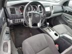 2014 Toyota Tacoma Access Cab للبيع في Elgin، IL - Side