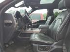 2017 Ford F150 Supercrew იყიდება East Granby-ში, CT - Minor Dent/Scratches