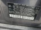 2015 Subaru Outback 3.6R Limited   en Venta en Pekin, IL - Front End